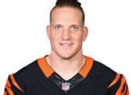A.J. Hawk
