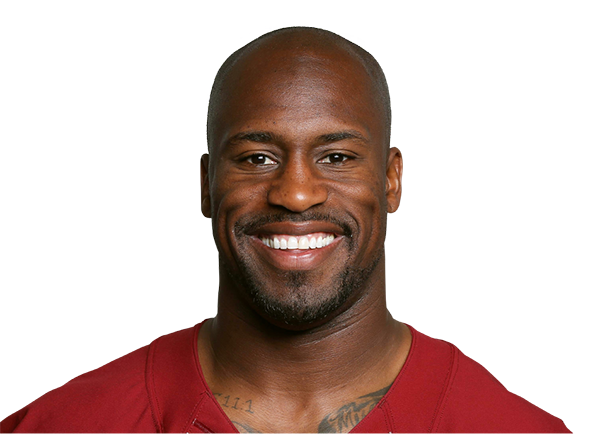 Vernon Davis: Better With Age