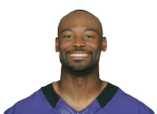 Michael Huff