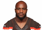 Donte Whitner