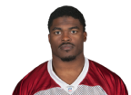 Ernie Sims