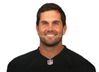 Matt Leinart