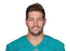 Jay Cutler