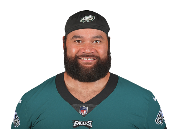 Haloti ngata 3 hi-res stock photography and images - Alamy