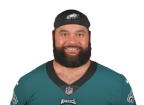 Haloti Ngata