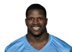 Kamerion Wimbley