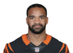 Jason Allen