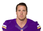 Chad Greenway