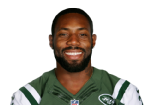 Antonio Cromartie