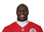 Tamba Hali