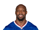 Manny Lawson