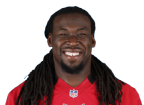 Davin Joseph