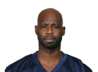 Johnathan Joseph