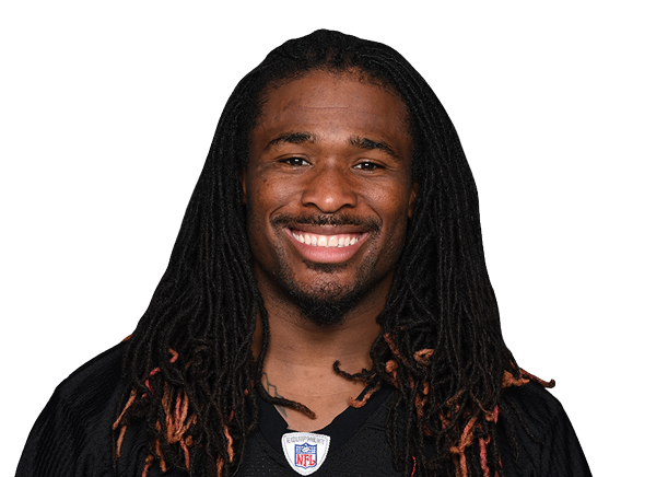 Best NFL Stars to Follow DeAngelo Williams' Lead, Enter Pro Wrestling After  NFL, News, Scores, Highlights, Stats, and Rumors