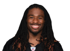 DeAngelo Williams