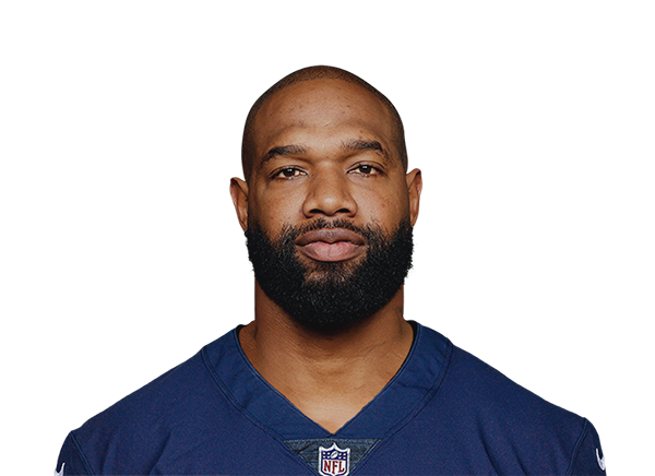 Packers Sign TE Marcedes Lewis