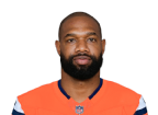 Marcedes Lewis