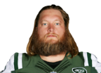 Nick Mangold