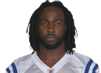 Joseph Addai