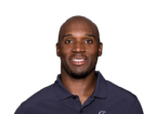 DeMeco Ryans