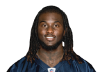 Chad Jackson