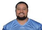 Deuce Lutui