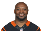 Danieal Manning