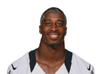 Roman Harper