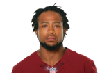 Cedric Griffin