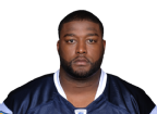 Marcus McNeill