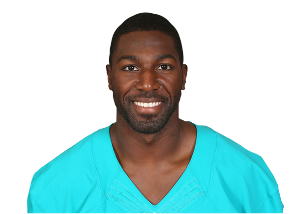 Greg Jennings