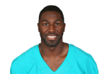 Greg Jennings