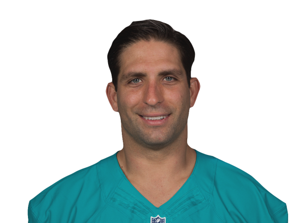 fasano miami dolphins