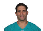 Anthony Fasano