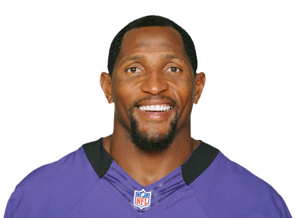 Ray Lewis, Biography & Facts