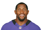 Ray Lewis