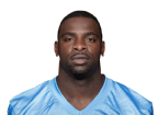 Bernard Pollard