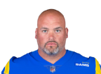 Andrew Whitworth