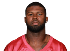 Devin Hester