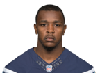 Richard Marshall