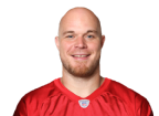 Jeremy Trueblood