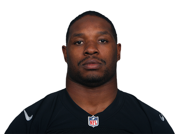 Maurice Jones-Drew - Oakland Raiders Running Back - ESPN