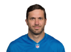 Tony Scheffler