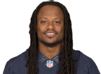 Tim Jennings