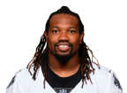 Darryl Tapp