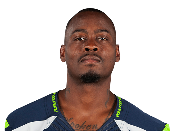 Tarvaris Jackson - Seattle Seahawks Quarterback - ESPN