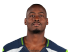 Tarvaris Jackson