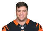 Eric Winston