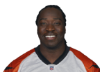 Abdul Hodge