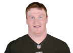 Paul McQuistan